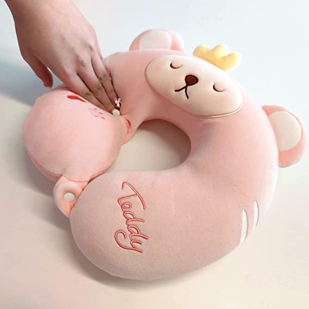 Original%20Memory%20Foam%20Travel%20Pillow,%20Neck%20pillow%20kids%20Stylish%20Airplane,%20Car,%20Travel%20Pillow,%20Nap%20Pillow,%20Portable%20Pillow,%20U-Shaped%20Pillow,%20Portable,%20Business%20Trip,%20Travel,%20Airplane,%20-%20Image%203