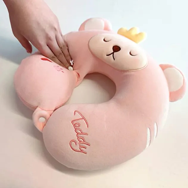 Original%20Memory%20Foam%20Travel%20Pillow,%20Neck%20pillow%20kids%20Stylish%20Airplane,%20Car,%20Travel%20Pillow,%20Nap%20Pillow,%20Portable%20Pillow,%20U-Shaped%20Pillow,%20Portable,%20Business%20Trip,%20Travel,%20Airplane,%20-%20Image%203