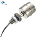 MINI Steel Switch Vertical Water Level Sensor. 