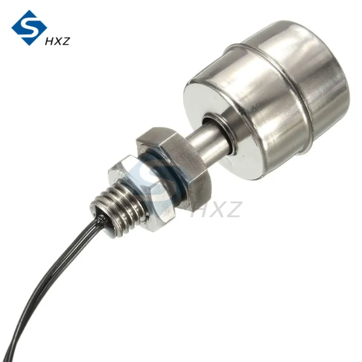 MINI%20Steel%20Switch%20Vertical%20Water%20Level%20Sensor%20-%20Image%206