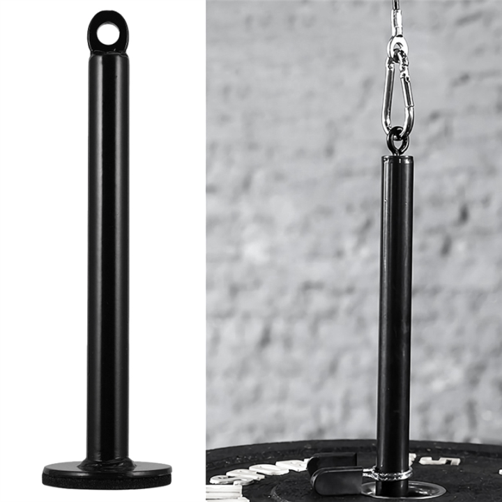 Gym%20Weight%20Pin%20Loading%20Rack%20Fitness%20Pulley%20Cable%20System%20Attachment%20Dumbbell%20Barbell%20Rack%20Holder%20for%20Weight%20Lift-C%20-%20Image%204