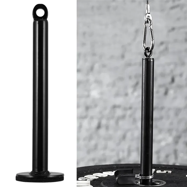 ARELENE%20Gym%20Weight%20Pin%20Loading%20Rack%20Fitness%20Pulley%20Cable%20System%20Attachment%20Dumbbell%20Barbell%20Rack%20Holder%20for%20Weight%20Lift-C%20-%20Image%207