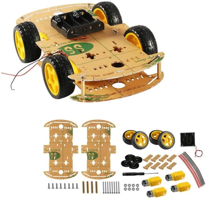 4WD%20Arduino%20Car%20Chassis%20kit,Robot%20Kit%204WD%20Robot%20Car%20Smart%20Chassis%20Kit%20with%204%20TT%20Motor%20-%20Image%205
