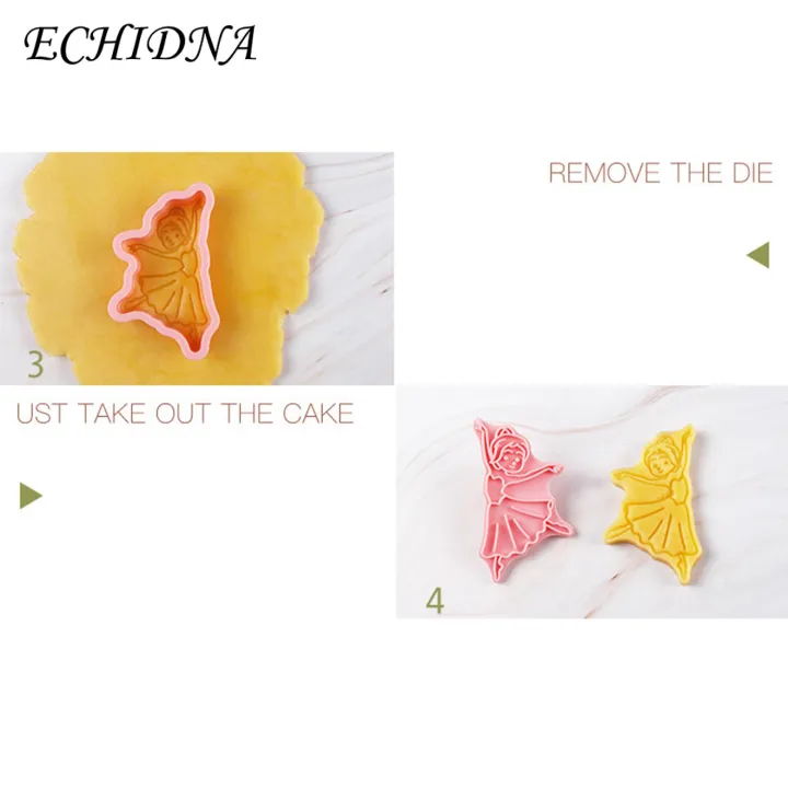 Cookie%20Cutters%20Ballet%20Shapes%20Pressed%20Cookie%20Cake%20Baking%20Mould%20-%20Image%204