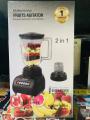 National Low gas, 2 burner portable infrared gas stove with free gift. 
