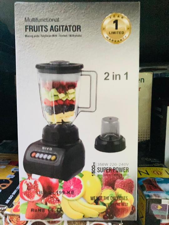 National%20Low%20gas,%202%20burner%20portable%20infrared%20gas%20stove%20with%20free%20gift%20-%20Image%208