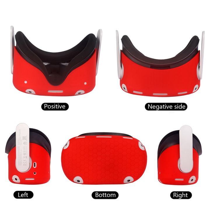 New%20Protection%20Cover%20for%20Quest%202%20VR%20Touch%20Controller%20Handle%20Grip%20Case%20Silicone%20Full%20Protective%20D%20-%20Image%203