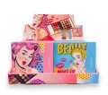 Lareen Beauty Makeup Kit Waterproof For Women. 