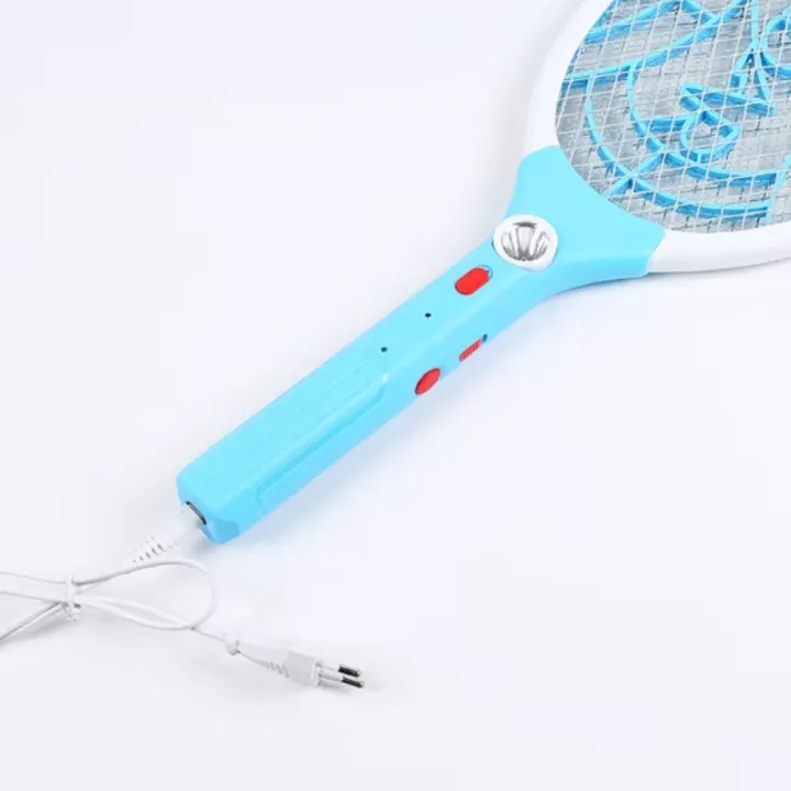 Gecko%20Mosquito%20Racket%20LTD306%20-%20Image%203