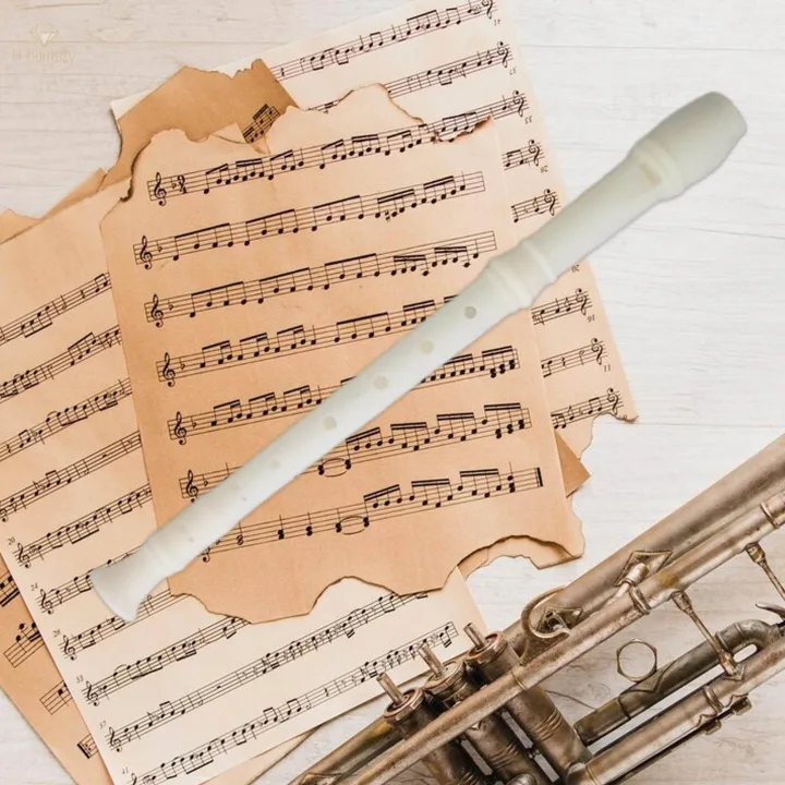 Long%20Flute%20Woodwind%20Instrument%20for%20Children%20Toy%20Birthday%20Gift%20Beginners%20-%20Image%203