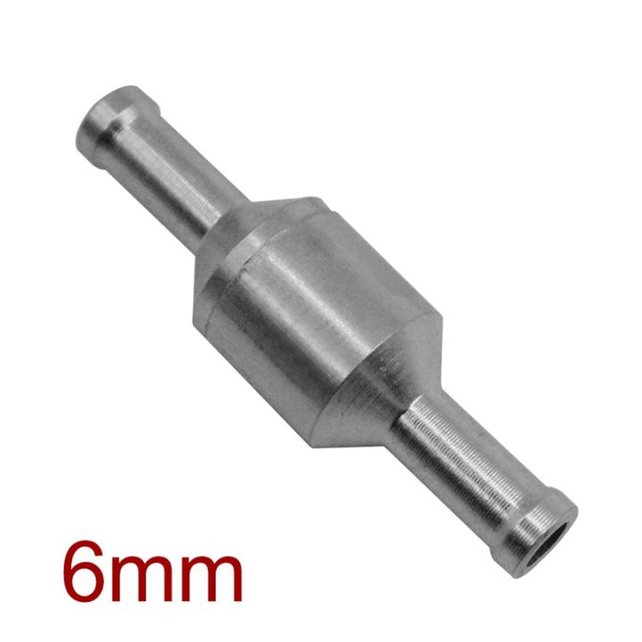 8mm%20Check%20Valve%20Brake%20Servo%20Booster%20No%20Return%20Inline%20One%20Way%20Valve%20Non%20Return%20Valve%20Vacuum%20Hose%20Aluminum%20Valve%20-%20Image%207