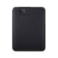 WD Portable Enclosure 3.0 ( HDD+SSD) 2.5'' External Portabe Case. 