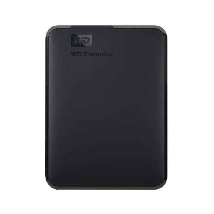 WD%20Portable%20Enclosure%203.0%20(%20HDD+SSD)%202.5''%20External%20Portabe%20Case%20-%20Image%205