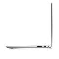 Dell Inspiron 3511 Intel Core i3 11th Gen 4GB Ram 256 Nvme. 