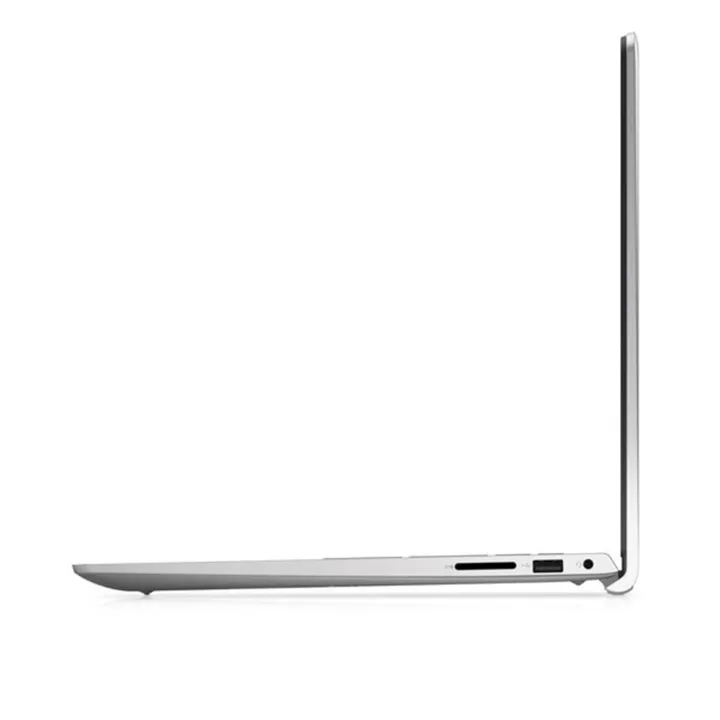 Dell%20Inspiron%203511%20Intel%20Core%20i3%2011th%20Gen%204GB%20Ram%20256%20Nvme%20-%20Image%206