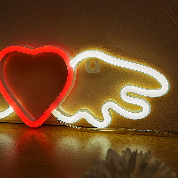 Chi-buy%20Flying%20Heart%20LED%20Neon%20sign%20USB%20Powered%20Or%20Battery%20Power%20Supply%20Neon%20Signs%20Night%20Light%20For%20Bedroom%20Living%20Room%20Decor%20Lamp%20-%20Image%202
