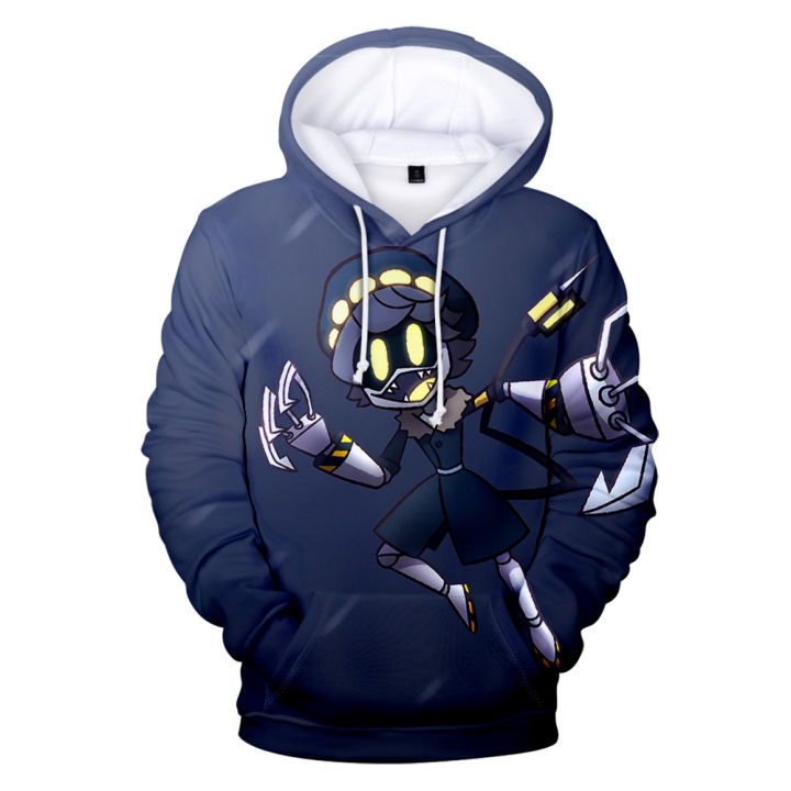 3D%202021%20Murder%20Drones%20Hoodie%20Sweatshirt%20Fashion%20Men%20Womens%20Hoody%20New%20Harajuku%20Sweatshirts%20Cosplay%20Pullover%20Kids%20Clothes%20-%20Image%204