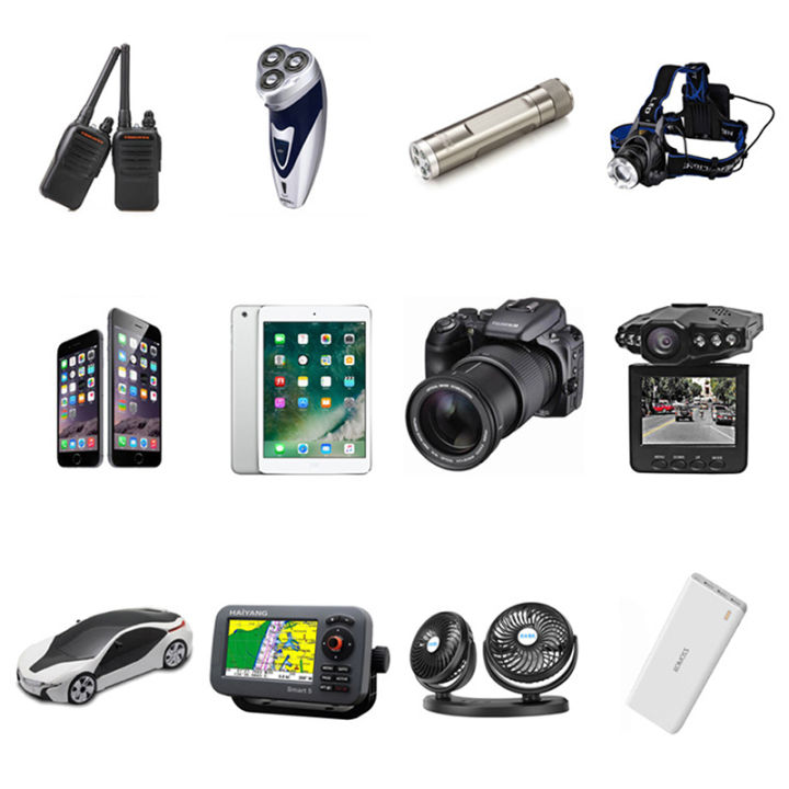 Universal%20Conversion%20Plug%20220V%20AC%20To%2012V%20DC%20Car%20Power%20Adapter%20Socket%20Converter%20-%20Image%207