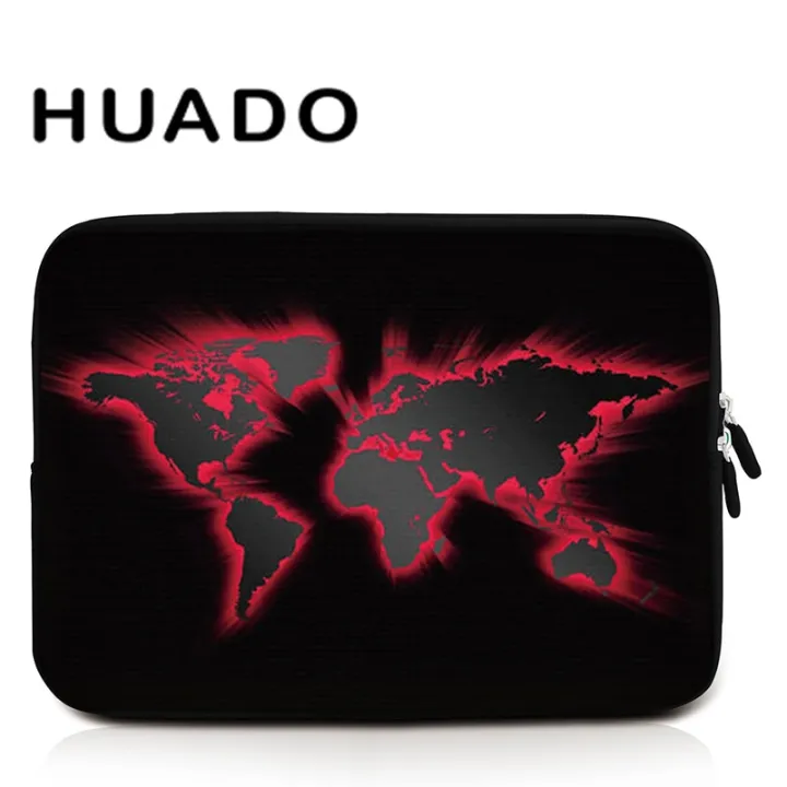 17.3%20inch%2018inch%20Gaming%20laptop%20bag%20gaming%20portable%20notebook%20case%20DIY%20computer%20cover%2015.616%20for%20alienware%2017%2018%20/asus/%20dell%20-%20Image%206