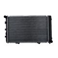 Mercedes Benz W124 Diesel Radiator. 