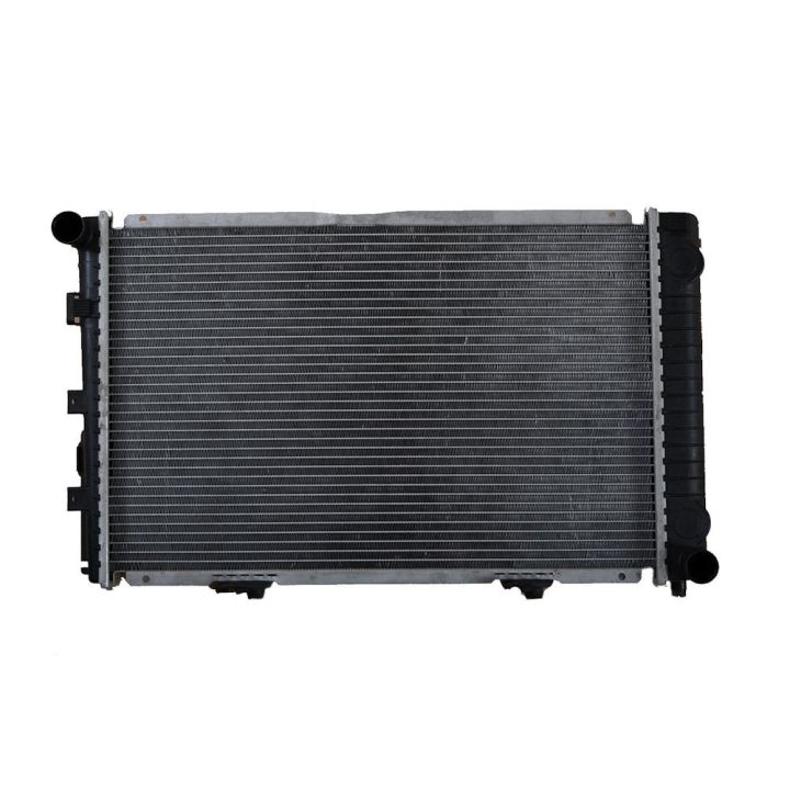 Mercedes Benz W201 190 Radiator