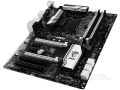 MSI B150 KRAIT GAMING Motherboard Intel B150 LGA 1151 DDR4 64GB ATX. 