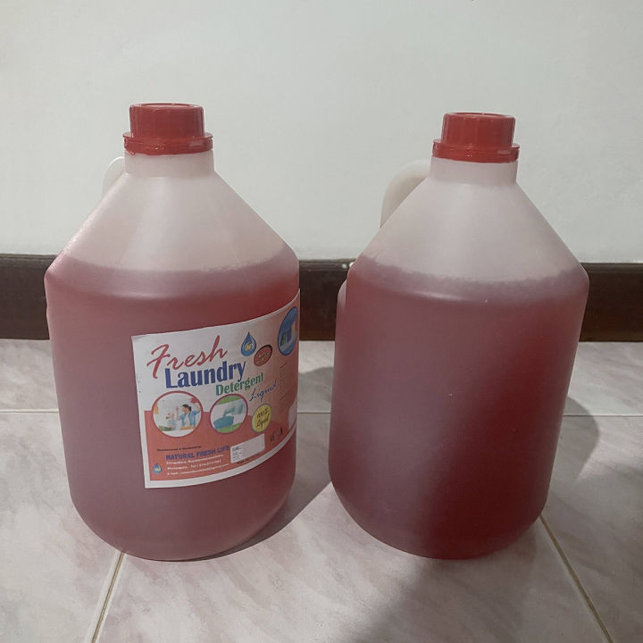 Natural%20Fresh%20Super%20Cloth%20Cleaning%20Laundry%20%7C%20Detergent%20Washing%20Machine%20%7C%20Hand%20Washing%20Liquid%204L%20%7C%20Laundry%20For%20Front%20&%20Top%20Load%20Machine%20Natural%20Fresh%20%7C%20Laundry%20Detergent%20Liquid%20Soap%20Eco%20%7C%20High%20Efficiency%20(HE),%20Fine%20Scent%20-%20Image%203