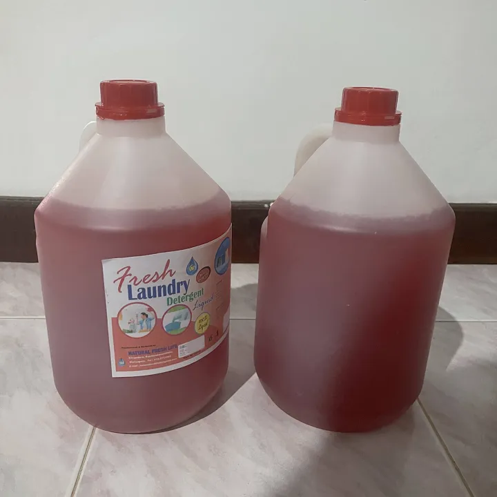 Natural%20Fresh%20Super%20Cloth%20Cleaning%20Laundry%20%7C%20Detergent%20Washing%20Machine%20%7C%20Hand%20Washing%20Liquid%204L%20%7C%20Laundry%20For%20Front%20&%20Top%20Load%20Machine%20Natural%20Fresh%20%7C%20Laundry%20Detergent%20Liquid%20Soap%20Eco%20%7C%20High%20Efficiency%20(HE),%20Fine%20Scent%20-%20Image%203