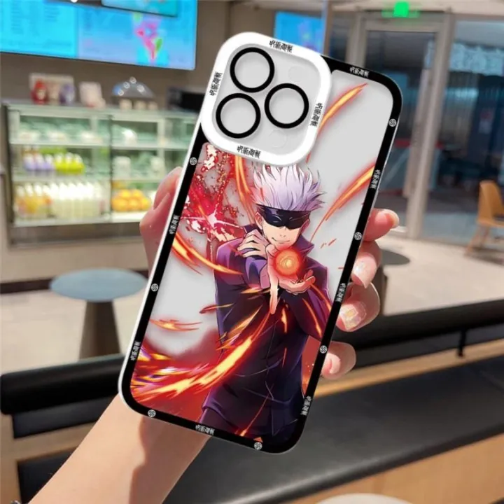 Jujutsu%20Kaisen%20Anime%20TPU%20Phone%20Case%20for%20Xiaomi%20Redmi%2012,%20Note%2012,%204G,%2010,%2011,%2010S,%2011S,%2012S,%208,%209,%209A,%209C,%2013C,%2010C,%2012C,%20A1,%209T,%209S,%20K40%20Pro%205G,%20POCO%20F3%20-%20Soft%20Clear%20Protective%20Back%20Cover,%20Camera%20Protection%20-%20Image%202