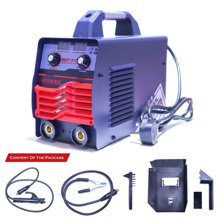 Intimax%20Inverter%20Welding%20Plant%20(BEST-310)%20-%20Image%205