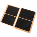 New Touchpad Touch Sticker For Thinkpad T410 T410i T420 T420i T420s T430 T430i W510 W520 W530 Touchpad Touch. 