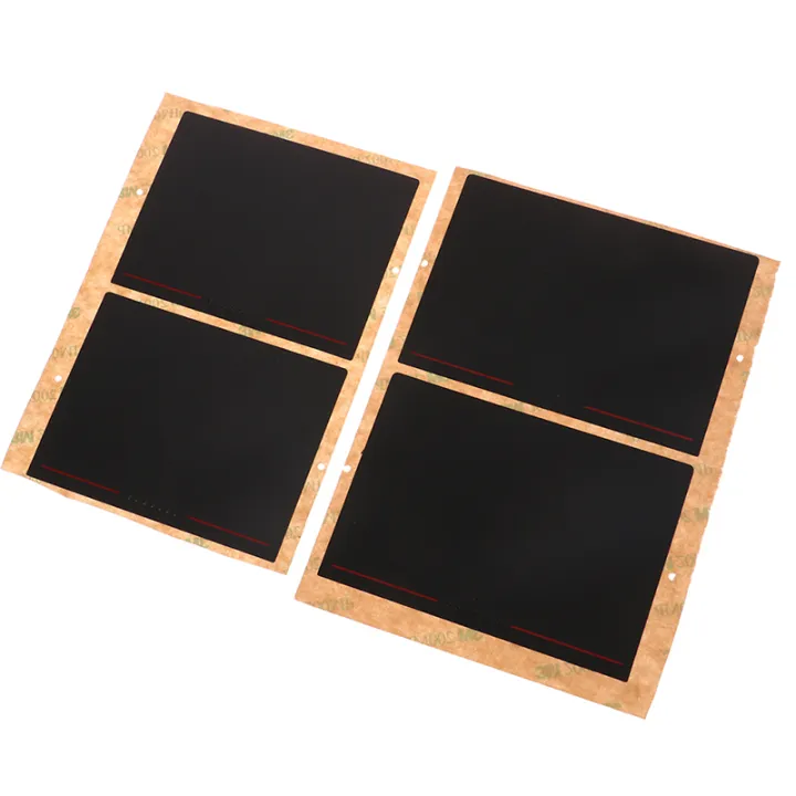 New%20Touchpad%20Touch%20Sticker%20For%20Thinkpad%20T410%20T410i%20T420%20T420i%20T420s%20T430%20T430i%20W510%20W520%20W530%20Touchpad%20Touch%20-%20Image%206