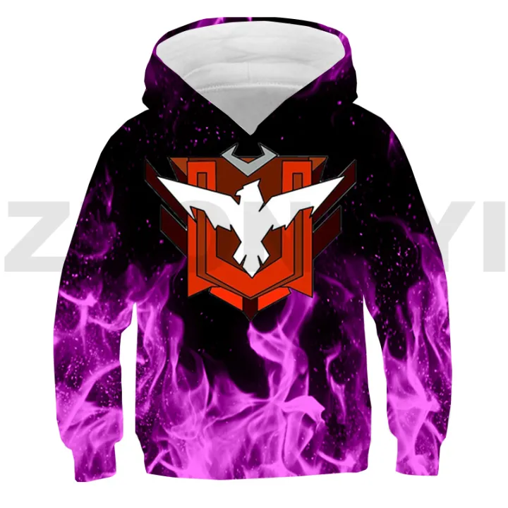 3D%20Free%20Fire%20Garena%20Hoodie%20Tracksuit%20Men%20Daily%20Anime%20Printed%20Pullovers%20Girls%20Harajuku%20Oversized%20Sweatshirt%20Sudaderas%20Outerwear%20-%20Image%207