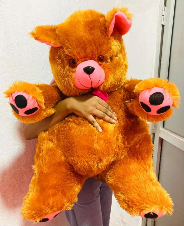 Teddy%20bear%20-%20Image%203