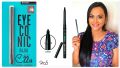 Lakme Eyeconic Kajal Deep Black, Waterproof Mascara, Up To 22 Hrs,. 