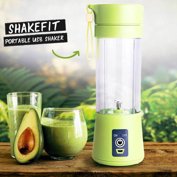 USB%20Rechargeable%20Mini%20Blender%20Mixer%20Urbm%20juice%20Portable%20Mini%20Juicer%20-%20Image%206