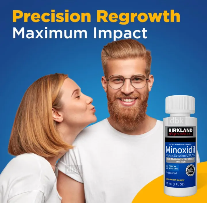 Kirkland%20Minoxidil%205%20%25%20Topical%20Solution%20USP%2060ml%20Original%20-%20One%20Month%20Supply%20+%20Free%20Dropper%20-%20Hair%20Regrowth%20Treatment%20for%20Men%20-%20Made%20in%20USA%20-%20kirkland%20signature%20-%20minoxidil%205%20original%20minoxidill%20beard%20oil%20minoxidill%20hair%20oil%20minoxidill%20hair%20growth%20-%20Image%208