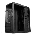 GOLDEN FIELD Q14 Brand New Gaming PC Casing. 