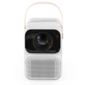 Xiaomi WANBO T6 Max Auto Focus Auto Keystone Projector for Home. 