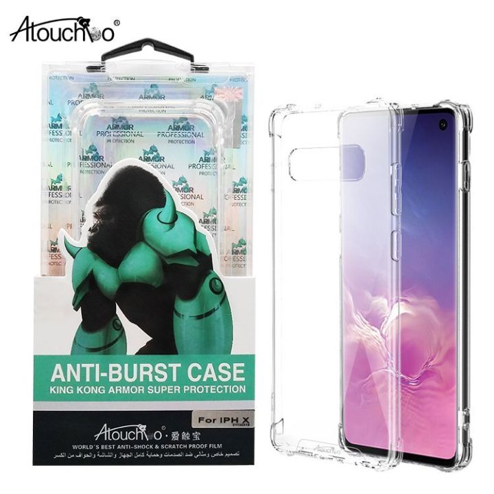 Luxury%20Shockproof%20Silicone%20Phone%20Case%20for%20S8%20S20%20S10%20Plus%20Ultra%20Samsung%20Transparent%20Protection%20Back%20Cover%20for%20Note%209%20J7%20Prime%20-%20Image%202