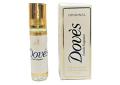 Doves Attar Perfume 6 Ml. 