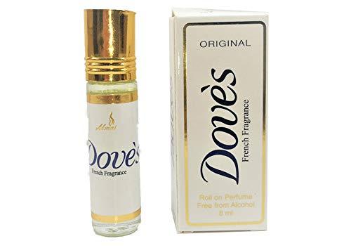 Doves%20Attar%20Perfume%206%20Ml%20-%20Image%202