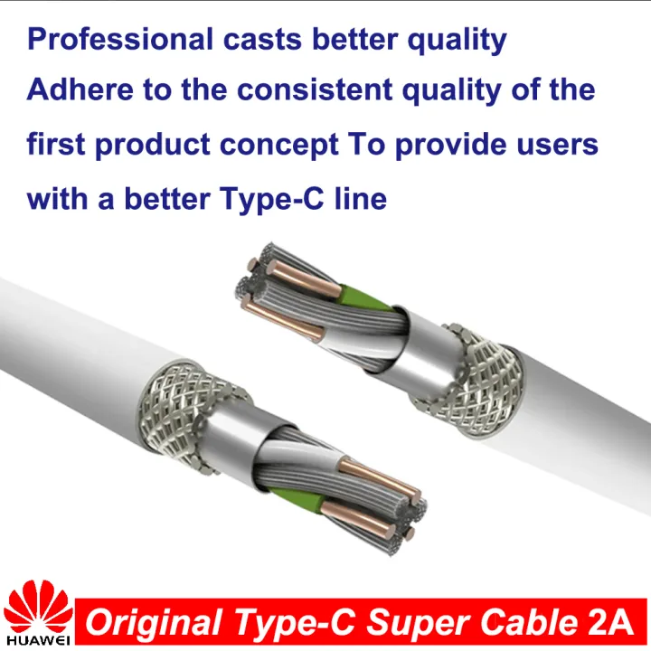Huawei%20Charger%20UK%20Plug%20Adapter%205V/2A%2010W%20&%201M%20Huawei%20Type%20C%20USB%20Cable%20-%20Image%204