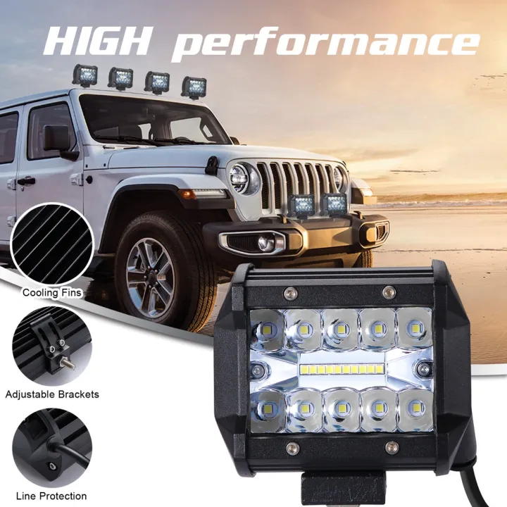 Universal%20Vehicle%20light%20Fog%20Lights%20Off-Road%20LED%20Fog%20Light%20Work%20Lights%20Flood%20Super%20Bright%20Spot%20Combo%20Beam%20Driving%20Lights%20-%20Image%203