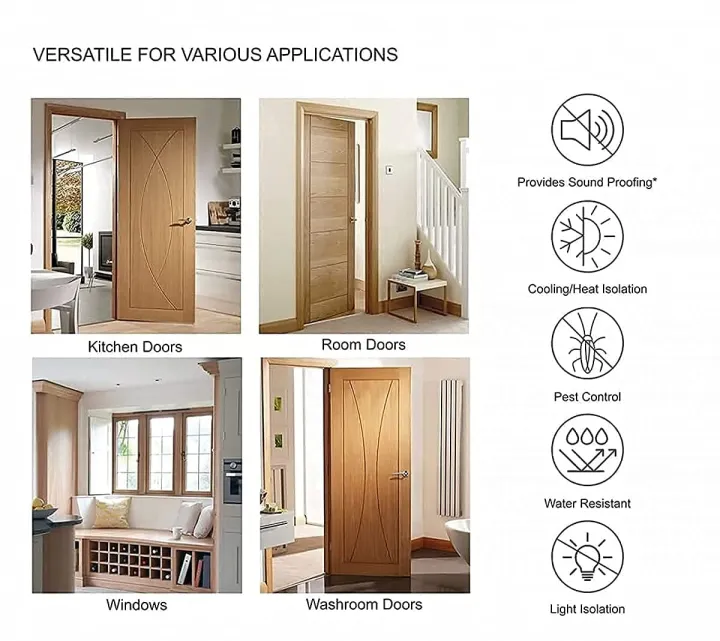 Under%20Door%20Draft%20Stopper%20/%20Breeze%20Weather%20Stripping%20Blocker%20/%20Adjustable%20Double%20Draft%20Noise%20Reduction%20Blocker%20Sweeps%20/%20Energy%20Saving%20Sound%20Dust%20Proof%20House%20Door%20Bottom%20Sealing%20Strip%20-%20Image%2010
