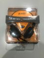 Head Phone A4 Tech Hs-28 2xjack (6m). 