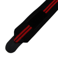 1 Piece Weight Lifting Strap Fitness Gym Sport Wrist Wrap Bandage Hand Support Wristband. 