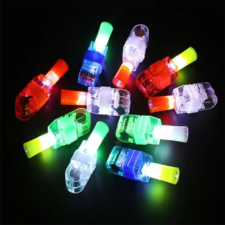 1PC%20Finger%20Torch%20Light%20Up%20Ring%20Laser%20LED%20Party%20Favors%20Night%20Glow%20Beam%20Projection%20Toys%20Kids%20Birthday%20Gift%20-%20Image%205