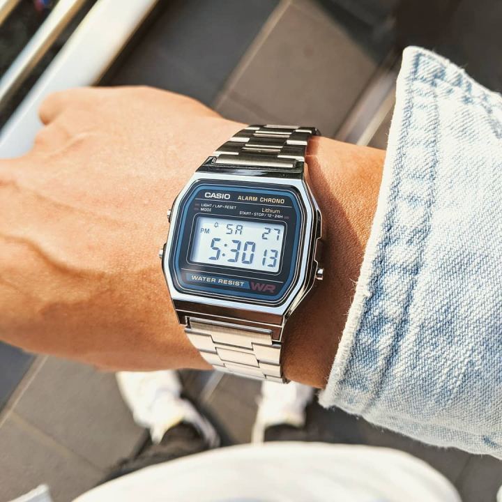 (Ready%20Stock)%20G-Sport%20Shock%20Men%20Sport%20Digital%20Classic%20Square%20Watch%20Shockproof%20and%20Waterproof%20Stainless%20Steel%20Band%20Sports%20Business%20Wrist%20Watches%20with%202%20Year%20International%20Warranty%20A158WA-1D%20-%20Image%206