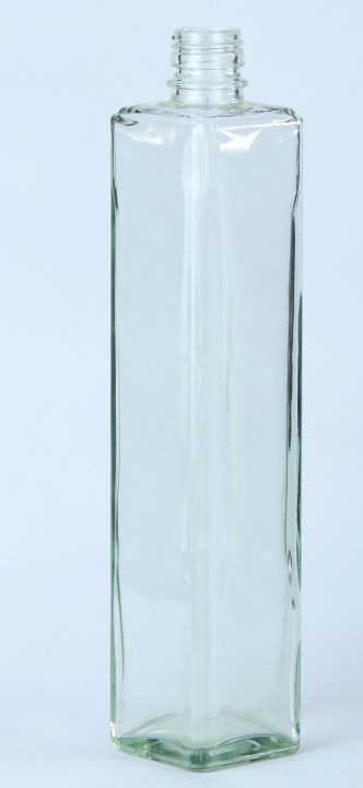 Glass%20Water%20bottle%20750ml%20square%20shape%20Glass%20with%20Black%20Plastic%20Cap%20-%20Hydration%20Drink%20Bottle%20Water%20Container%20Set%201Pc/3Pc/6Pc%20-%20Image%205